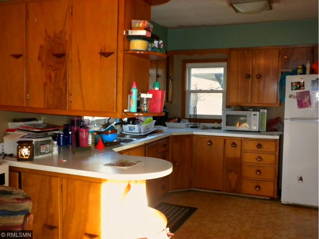 704 2nd Street, Bovey, MN 55709