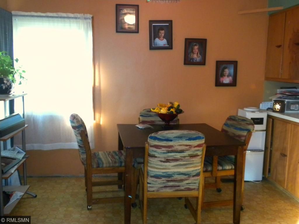 704 2nd Street, Bovey, MN 55709