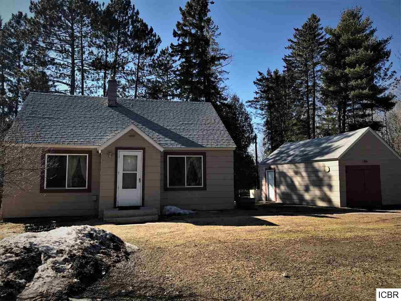 29659TWIN LAKES DR, Bovey, MN 55709
