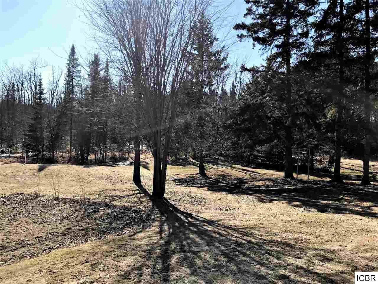 29659TWIN LAKES DR, Bovey, MN 55709