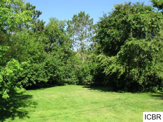 TBD1 AVE, Bovey, MN 55709