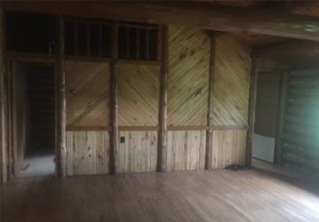 33616 N Reilly Lake RdBovey, MN, 55709Itasca County