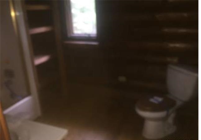33616 N Reilly Lake RdBovey, MN, 55709Itasca County