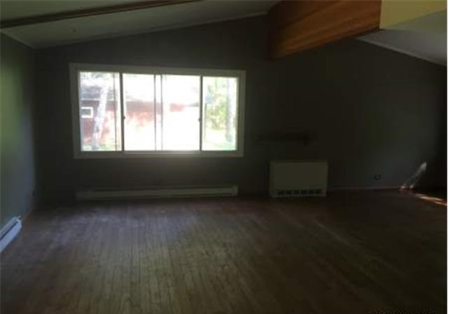 7322 W Donnywood RdBritt, MN, 55710Saint Louis County