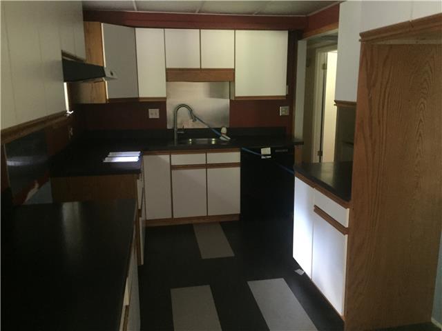 7322 W Donnywood RdBritt, MN, 55710Saint Louis County