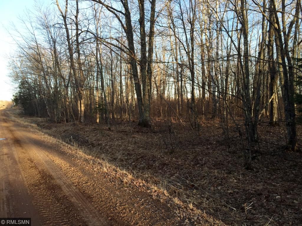 56858 Park Hills Road, Bruno, MN 55712