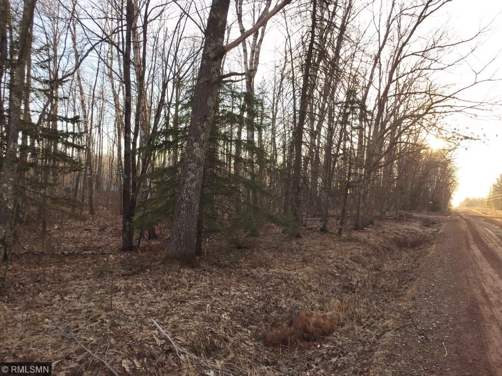 56858 Park Hills Road, Bruno, MN 55712