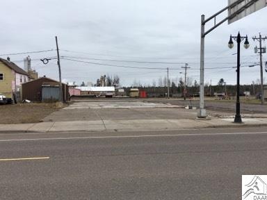 202 Chestnut Ave, Carlton, MN 55718