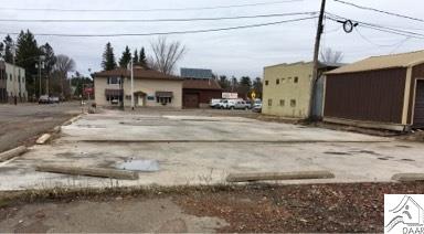 202 Chestnut Ave, Carlton, MN 55718