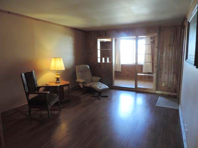 405 5th Street SW, Chisholm, MN 55719