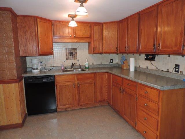 405 5th Street SW, Chisholm, MN 55719