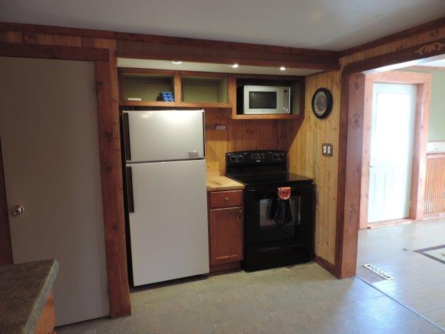 405 5th Street SW, Chisholm, MN 55719