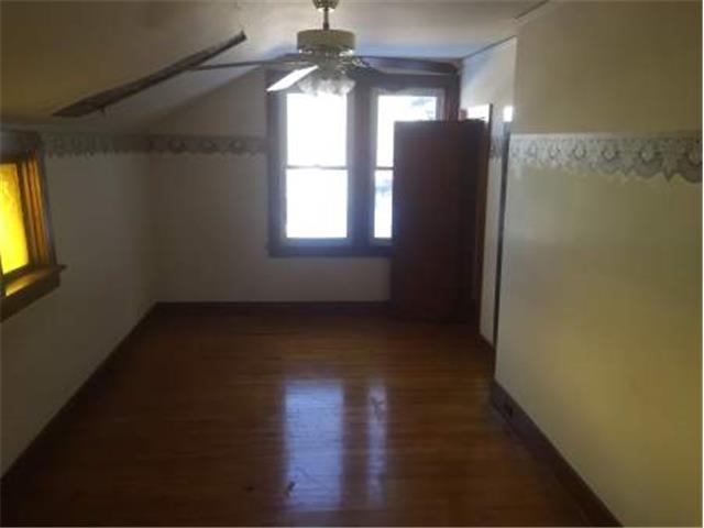 23 3rd St SEChisholm, MN, 55719Saint Louis County