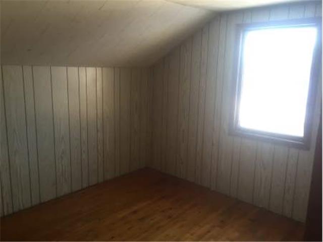 23 3rd St SEChisholm, MN, 55719Saint Louis County