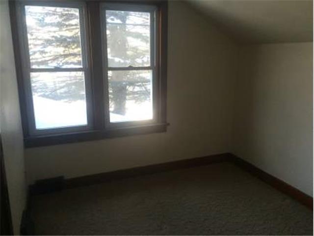 23 3rd St SEChisholm, MN, 55719Saint Louis County