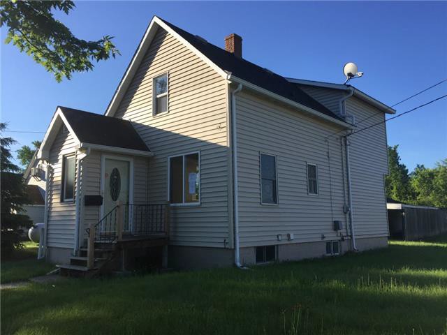 209 8th St NEChisholm, MN, 55719Saint Louis County