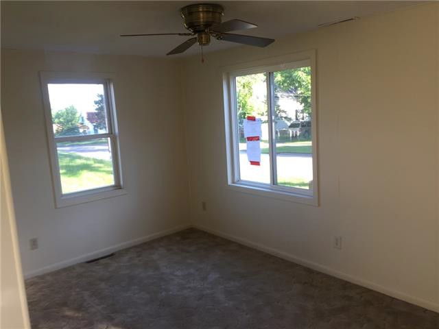 209 8th St NEChisholm, MN, 55719Saint Louis County
