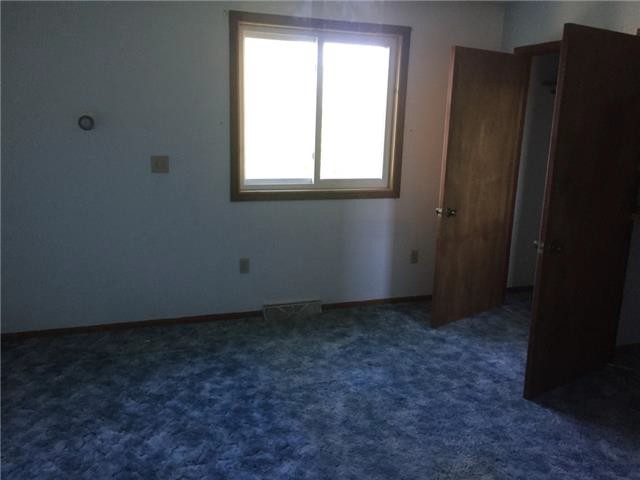 209 8th St NEChisholm, MN, 55719Saint Louis County