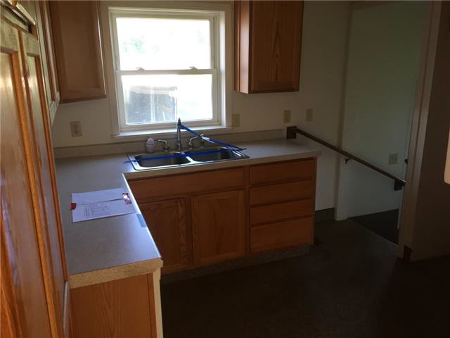 209 8th St NEChisholm, MN, 55719Saint Louis County