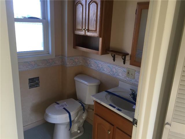 209 8th St NEChisholm, MN, 55719Saint Louis County