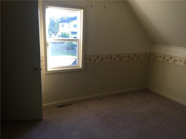 209 8th St NEChisholm, MN, 55719Saint Louis County