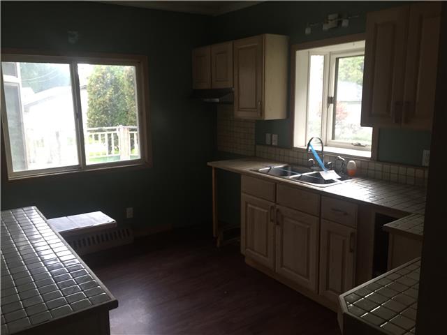 520 7th St NWChisholm, MN, 55719Saint Louis County