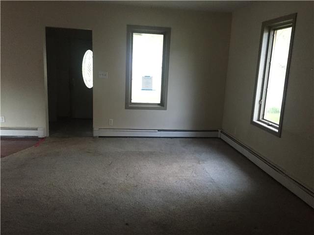 520 7th St NWChisholm, MN, 55719Saint Louis County