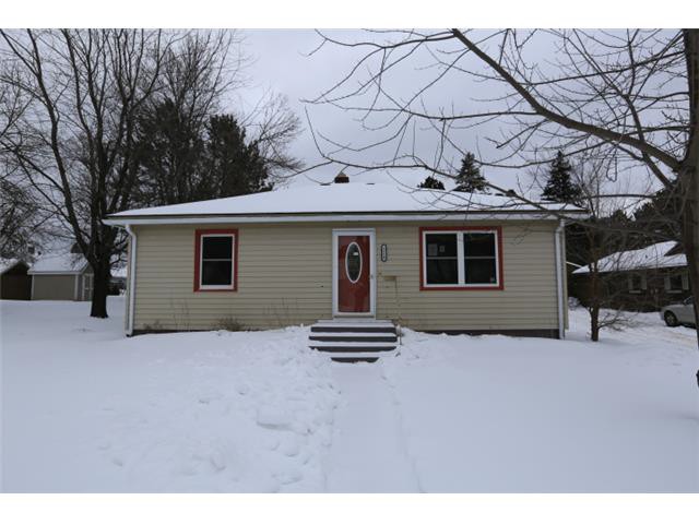 2114 Selmser AveCloquet, MN, 55720Carlton County