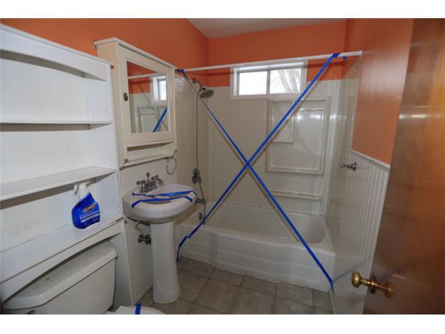 2114 Selmser AveCloquet, MN, 55720Carlton County