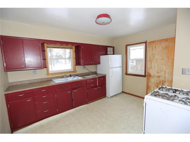 2114 Selmser AveCloquet, MN, 55720Carlton County
