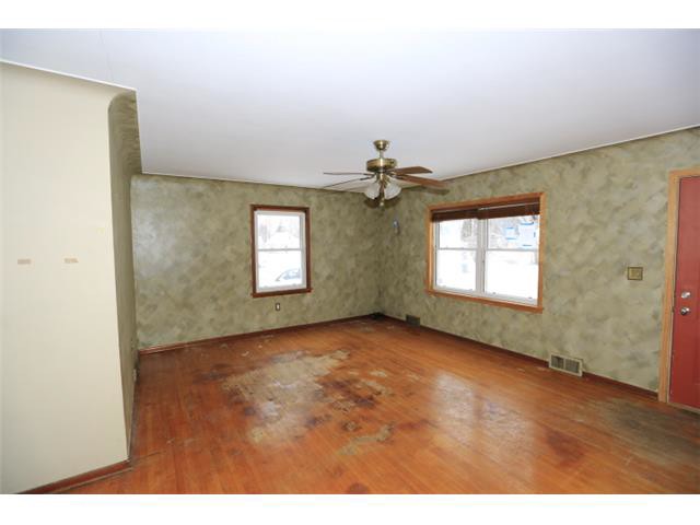 2114 Selmser AveCloquet, MN, 55720Carlton County