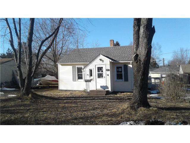 1719 Fairview AveCloquet, MN, 55720Carlton County
