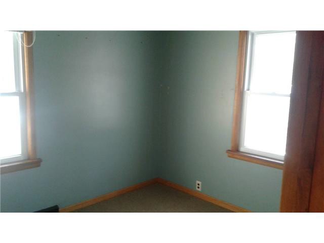 1719 Fairview AveCloquet, MN, 55720Carlton County
