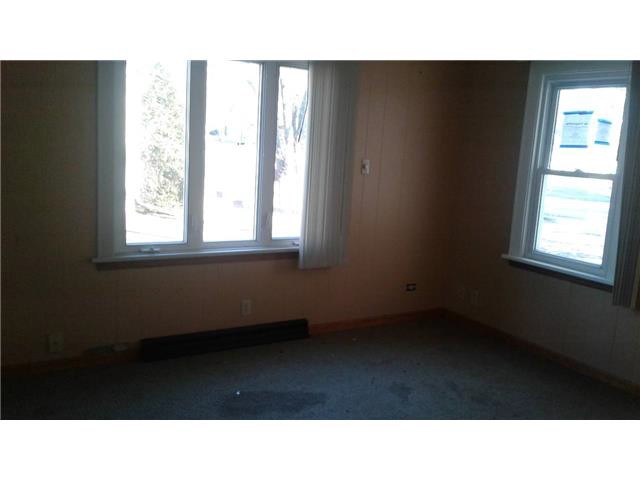 1719 Fairview AveCloquet, MN, 55720Carlton County