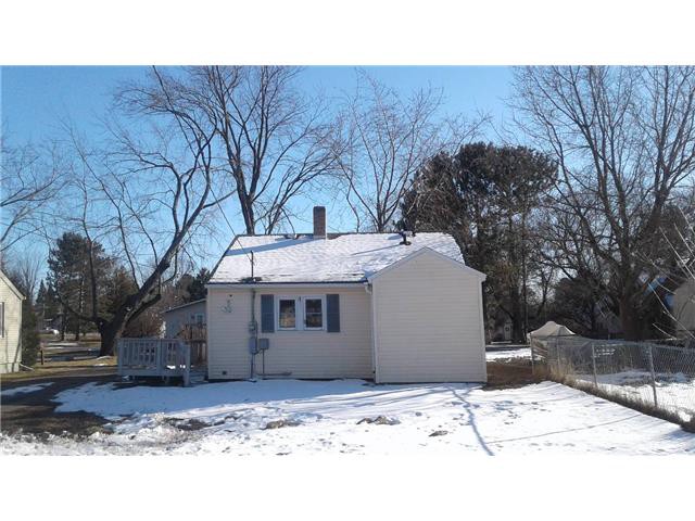 1719 Fairview AveCloquet, MN, 55720Carlton County