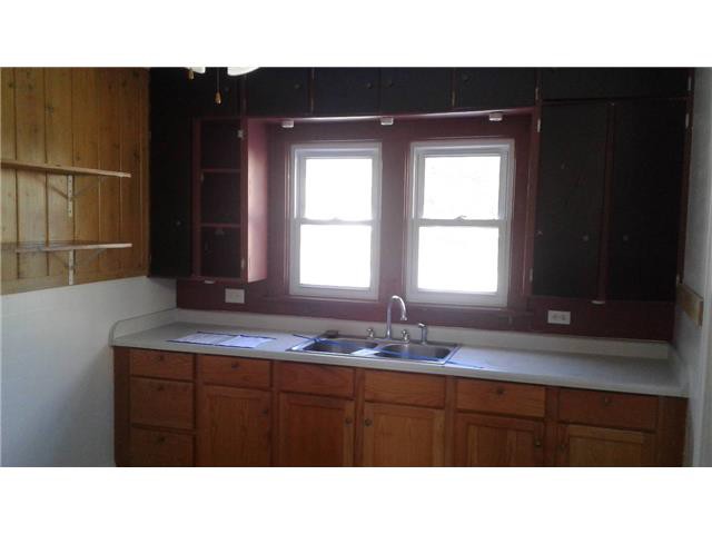 1719 Fairview AveCloquet, MN, 55720Carlton County
