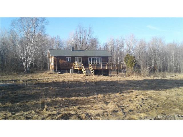 1529 Lockling RdCloquet, MN, 55720Carlton County