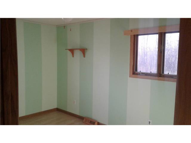 1529 Lockling RdCloquet, MN, 55720Carlton County