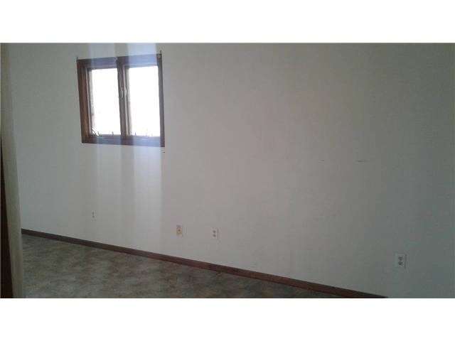 1529 Lockling RdCloquet, MN, 55720Carlton County