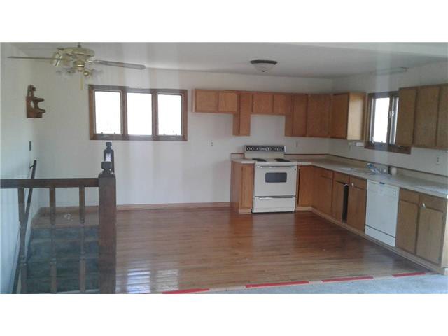 1529 Lockling RdCloquet, MN, 55720Carlton County