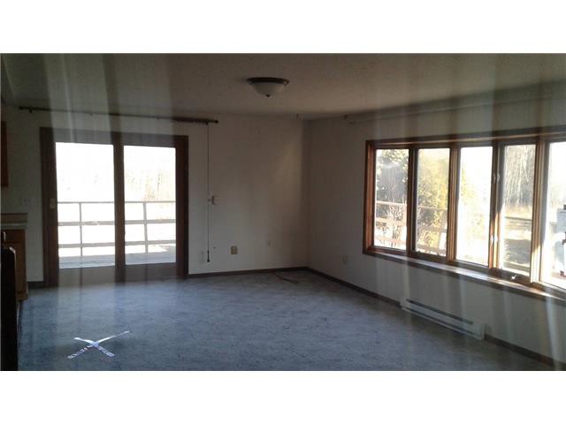 1529 Lockling RdCloquet, MN, 55720Carlton County