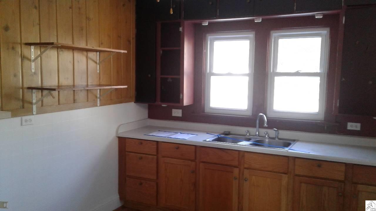 1719 Fairview Ave, Cloquet, MN 55720