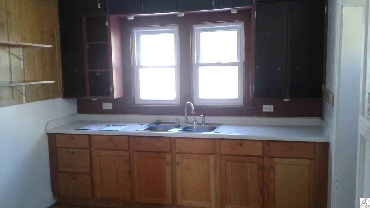1719 Fairview Ave, Cloquet, MN 55720