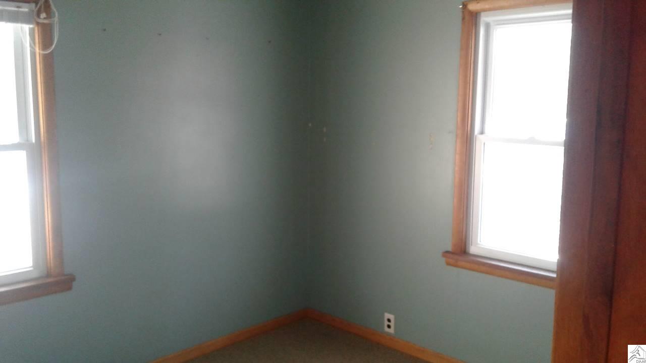 1719 Fairview Ave, Cloquet, MN 55720