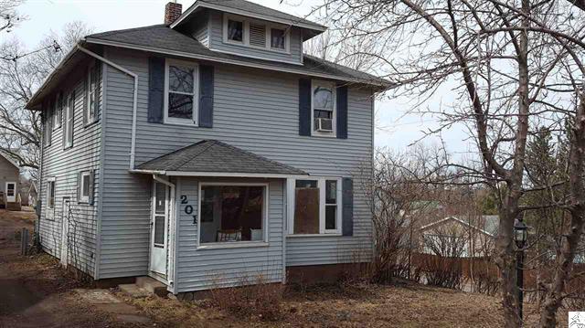 201 18th St., Cloquet, MN 55720