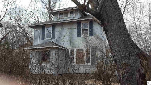 201 18th St., Cloquet, MN 55720