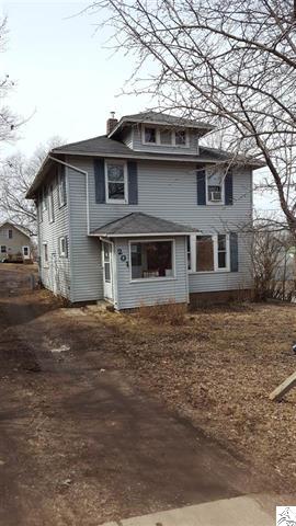201 18th St., Cloquet, MN 55720