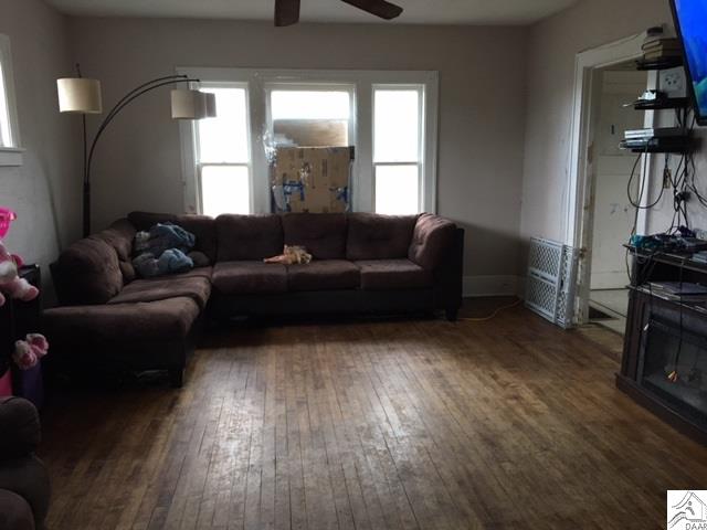 201 18th St., Cloquet, MN 55720