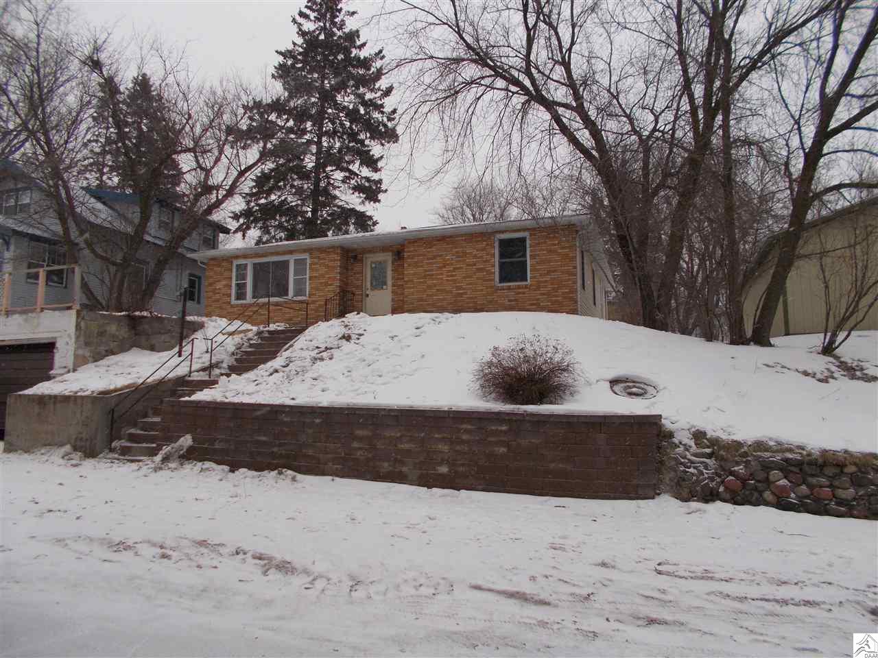326 2nd St, Cloquet, MN 55720