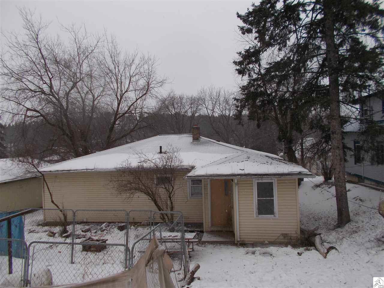 326 2nd St, Cloquet, MN 55720